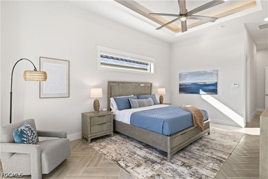 New construction! This 4-bedroom, 5-bathroom Gulf access - photo 19