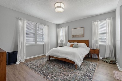 Welcome to this beautiful 4-bedroom, 3-bath home located in the - photo 19