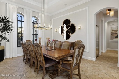 Price Improvement! Welcome to an unparalleled blend of elegance - photo 19