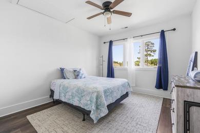 Why settle for a basic zip code when you can have a lifestyle - photo 20