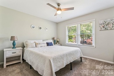 PRICE REDUCED!! Beautiful Lake Tillery home located in a - photo 20