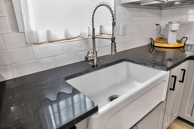 Escape to your own private country retreat on 13.33 breathtaking - photo 20