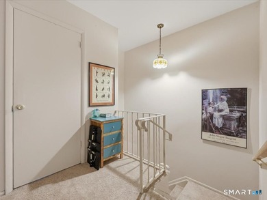 Welcome to easy living in Bridgeport's desirable North End! - photo 20