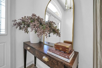 $ 19,100 PRICE IMPROVEMENT ! BREATHTAKING, POOL home tucked in a - photo 10