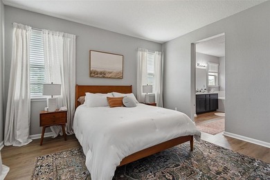 Welcome to this beautiful 4-bedroom, 3-bath home located in the - photo 20