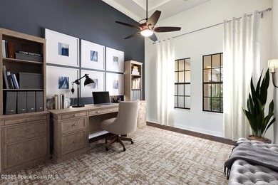 Price Improvement! Welcome to an unparalleled blend of elegance - photo 20