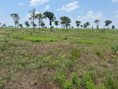 Waterfront Lot 2+ Acres - New Subdivision! - photo 38