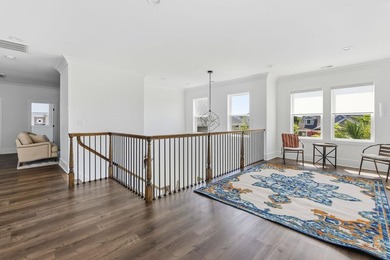 Why settle for a basic zip code when you can have a lifestyle - photo 21