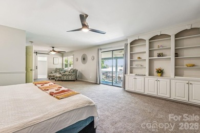PRICE REDUCED!! Beautiful Lake Tillery home located in a - photo 21
