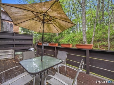 Welcome to easy living in Bridgeport's desirable North End! - photo 21