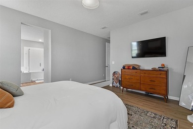 Welcome to this beautiful 4-bedroom, 3-bath home located in the - photo 21