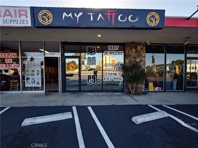 Rare opportunity to acquire a highly regarded, fully operational - photo 1