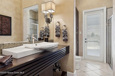 Price Improvement! Welcome to an unparalleled blend of elegance - photo 21