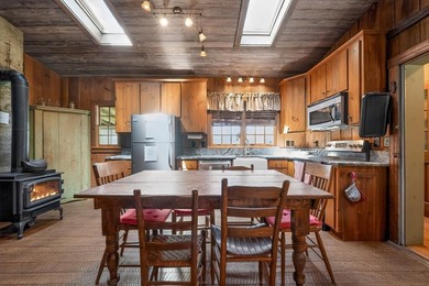 A rare opportunity to own a bit of Southwest VA history. This - photo 21