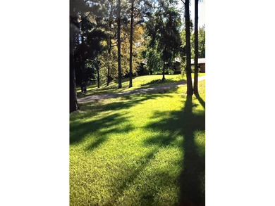 Millwood Lake Home For Sale in Saratoga Arkansas