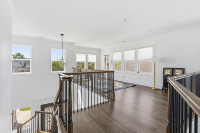 Why settle for a basic zip code when you can have a lifestyle - photo 22