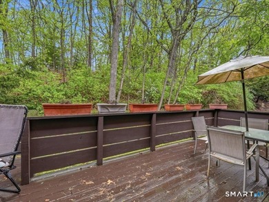 Welcome to easy living in Bridgeport's desirable North End! - photo 22