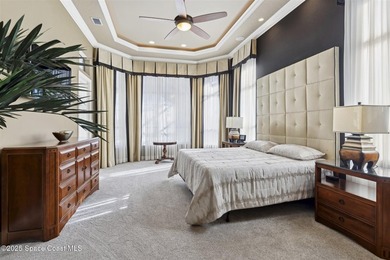 Price Improvement! Welcome to an unparalleled blend of elegance - photo 22