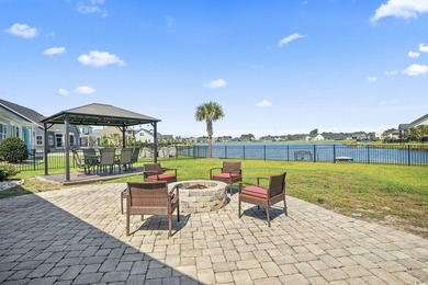 Additional listing photo 2