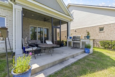 Why settle for a basic zip code when you can have a lifestyle - photo 23