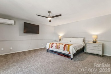 PRICE REDUCED!! Beautiful Lake Tillery home located in a - photo 23