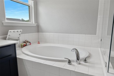 Welcome to this beautiful 4-bedroom, 3-bath home located in the - photo 23
