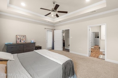 Spacious and full of potential, this 5-bedroom, 3-full-bath home - photo 23