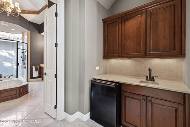 Price Improvement! Welcome to an unparalleled blend of elegance - photo 23