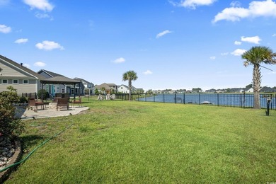 Additional listing photo 3