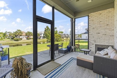 Why settle for a basic zip code when you can have a lifestyle - photo 24