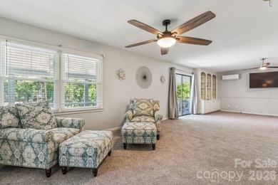 PRICE REDUCED!! Beautiful Lake Tillery home located in a - photo 24
