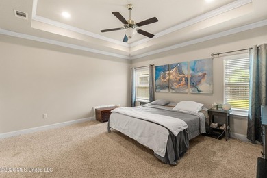Spacious and full of potential, this 5-bedroom, 3-full-bath home - photo 24