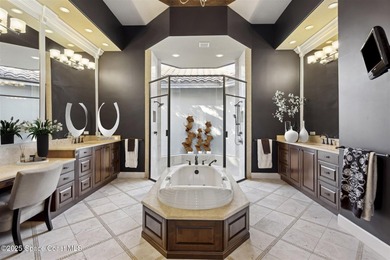 Price Improvement! Welcome to an unparalleled blend of elegance - photo 24