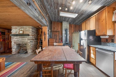 A rare opportunity to own a bit of Southwest VA history. This - photo 24
