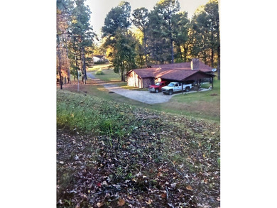 Discover the perfect blend of privacy and outdoor adventure at - photo 4