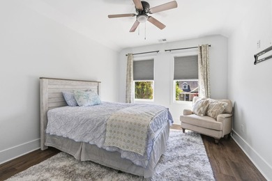 Why settle for a basic zip code when you can have a lifestyle - photo 25