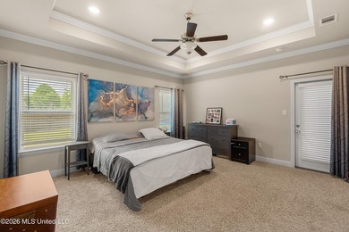 Spacious and full of potential, this 5-bedroom, 3-full-bath home - photo 25