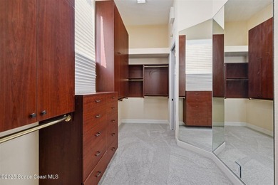 Price Improvement! Welcome to an unparalleled blend of elegance - photo 25