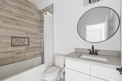 Why settle for a basic zip code when you can have a lifestyle - photo 26
