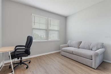 Welcome to this beautiful 4-bedroom, 3-bath home located in the - photo 26