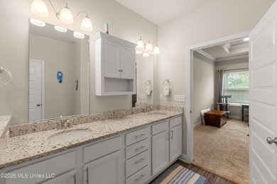 Spacious and full of potential, this 5-bedroom, 3-full-bath home - photo 26