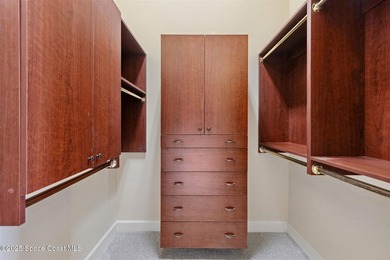 Price Improvement! Welcome to an unparalleled blend of elegance - photo 26