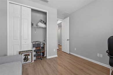 Welcome to this beautiful 4-bedroom, 3-bath home located in the - photo 27