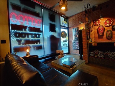 Rare opportunity to acquire a highly regarded, fully operational - photo 7