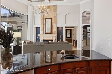 Price Improvement! Welcome to an unparalleled blend of elegance - photo 27
