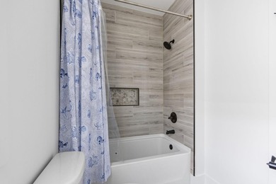 Why settle for a basic zip code when you can have a lifestyle - photo 28