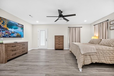 Escape to your own private country retreat on 13.33 breathtaking - photo 28