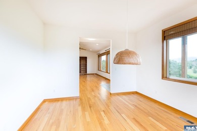 Incredible, sweeping Olympic Mountain Views from this home on - photo 8