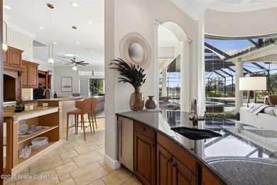 Price Improvement! Welcome to an unparalleled blend of elegance - photo 28