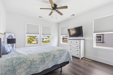 Why settle for a basic zip code when you can have a lifestyle - photo 29